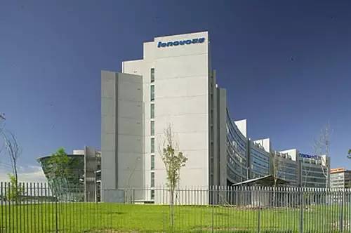 凝練極簡(jiǎn)，回歸本真 探索國(guó)內(nèi)十大頂級(jí)清水混凝土建筑及其咨詢策劃服務(wù)